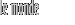 LeMonde